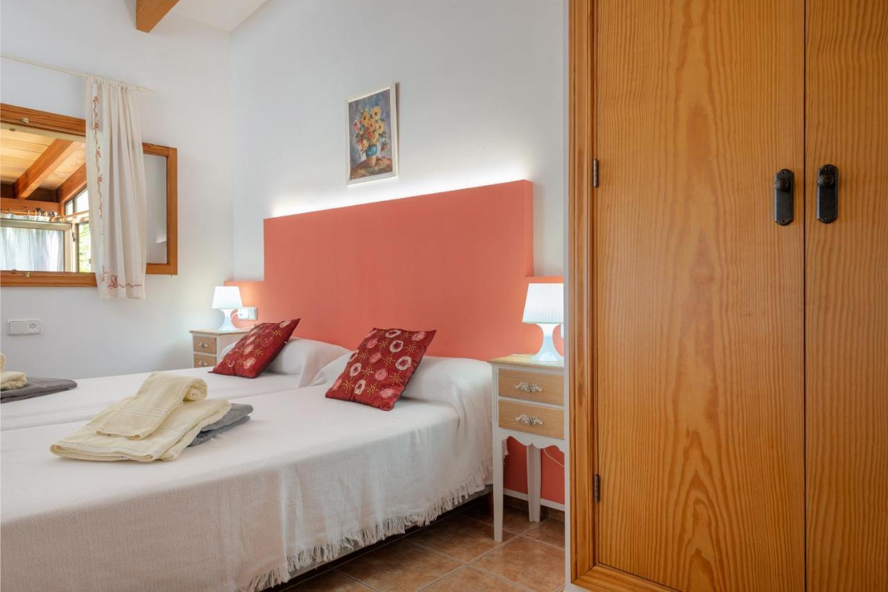 Ferienhaus Sunset Gosp Alcúdia
