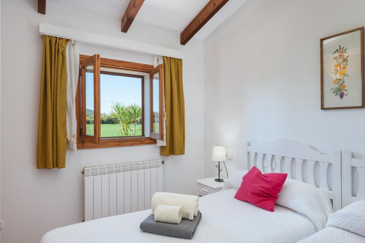 Ferienhaus Sunset Gosp *